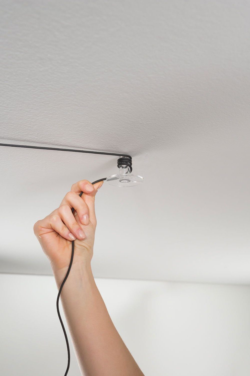 Tripla Pendant Lamp - everlamps