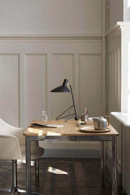 Tripod HM9 Table Lamp - everlamps