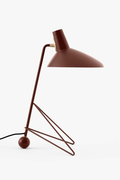 Tripod HM9 Table Lamp - everlamps