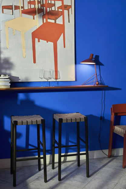Tripod HM9 Table Lamp - everlamps