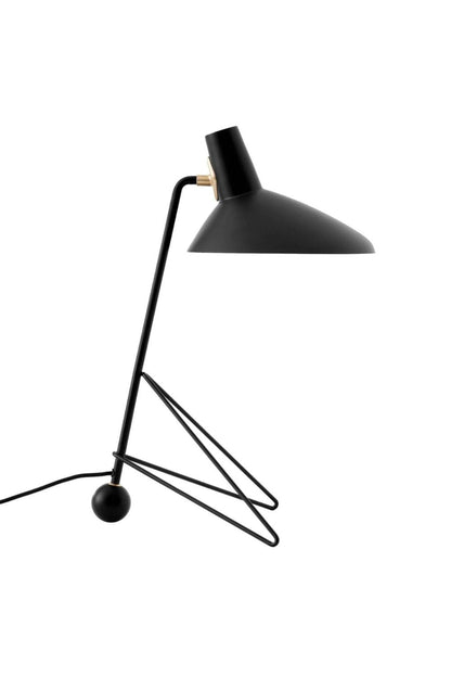 Tripod HM9 Table Lamp - everlamps