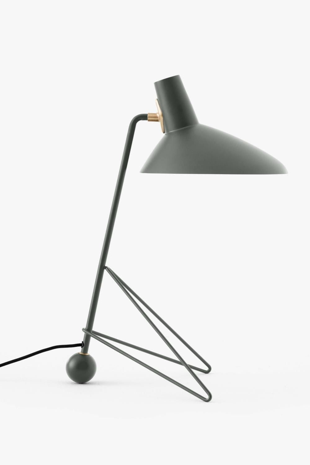 Tripod HM9 Table Lamp - everlamps