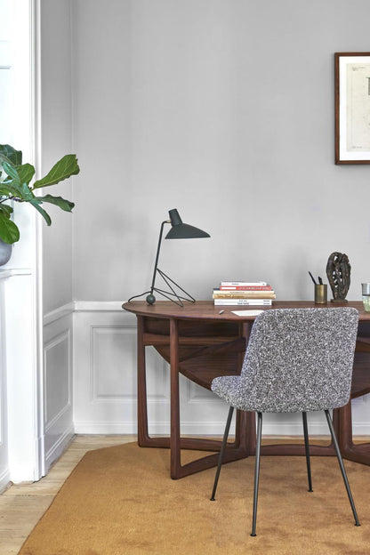 Tripod HM9 Table Lamp - everlamps