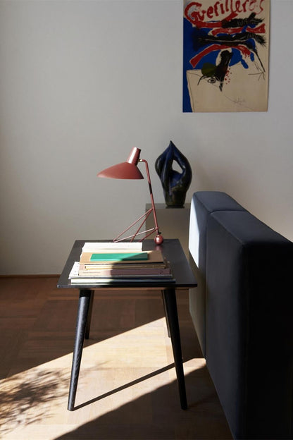 Tripod HM9 Table Lamp - everlamps