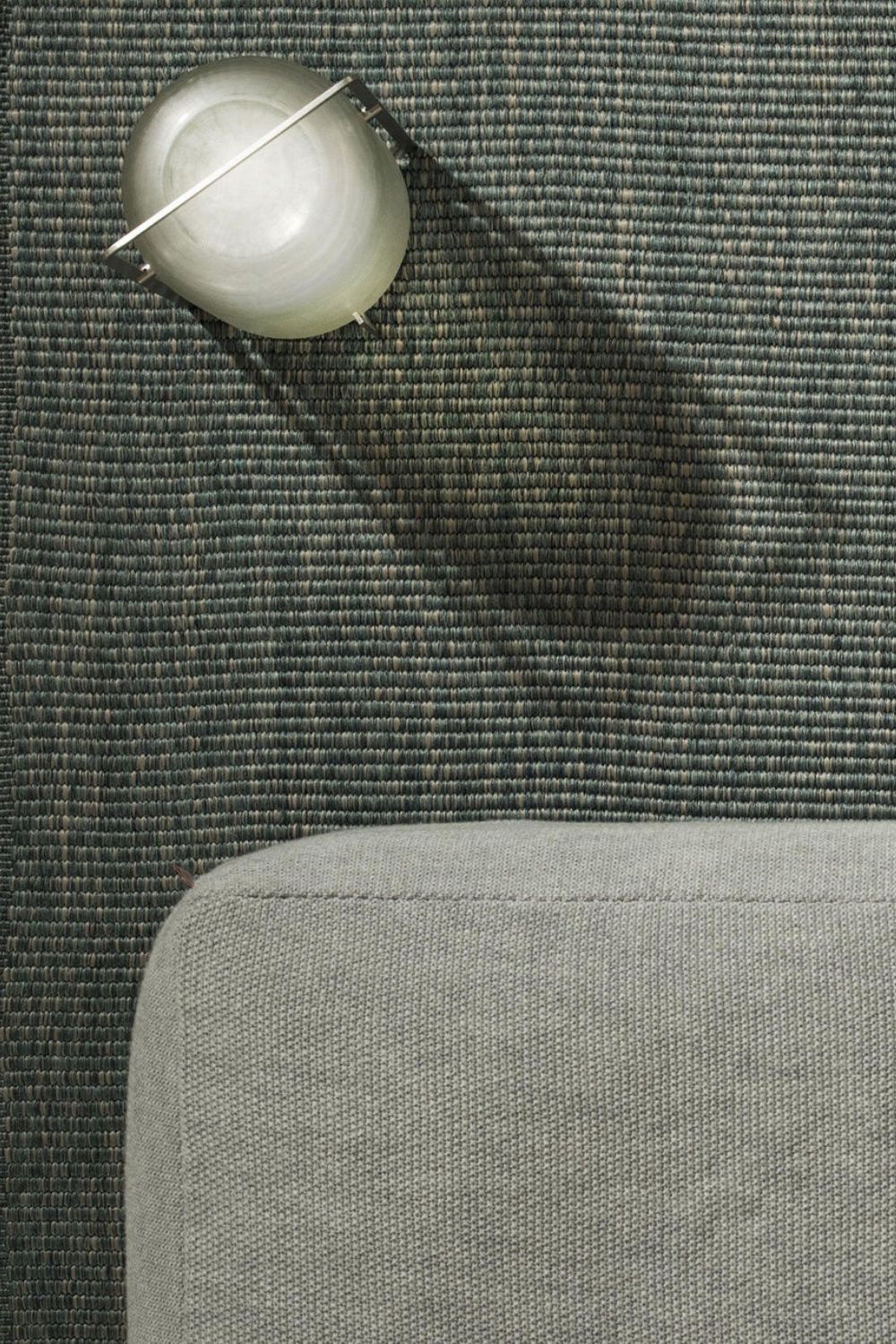 Twilight Lantern Rechargeable Table Light - everlamps