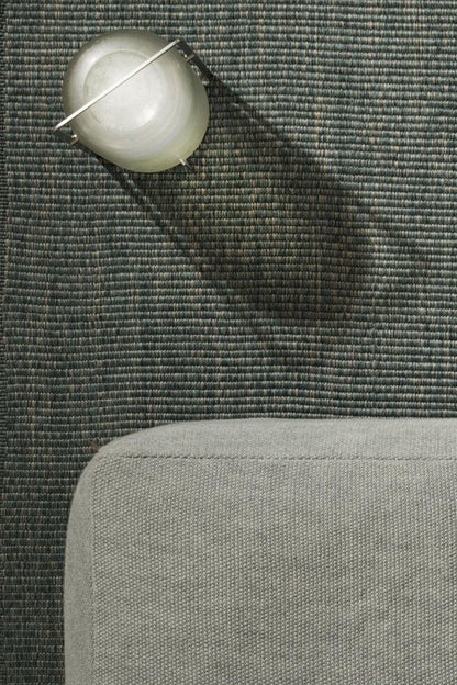 Twilight Lantern Rechargeable Table Light - everlamps