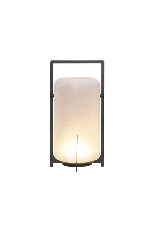 Twilight Lantern Table Lamp - everlamps