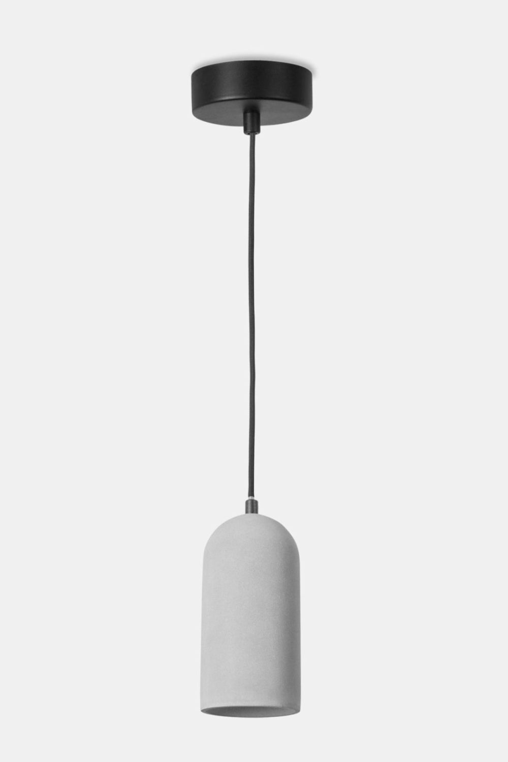 U Terrazzo Pendant Lamp - everlamps