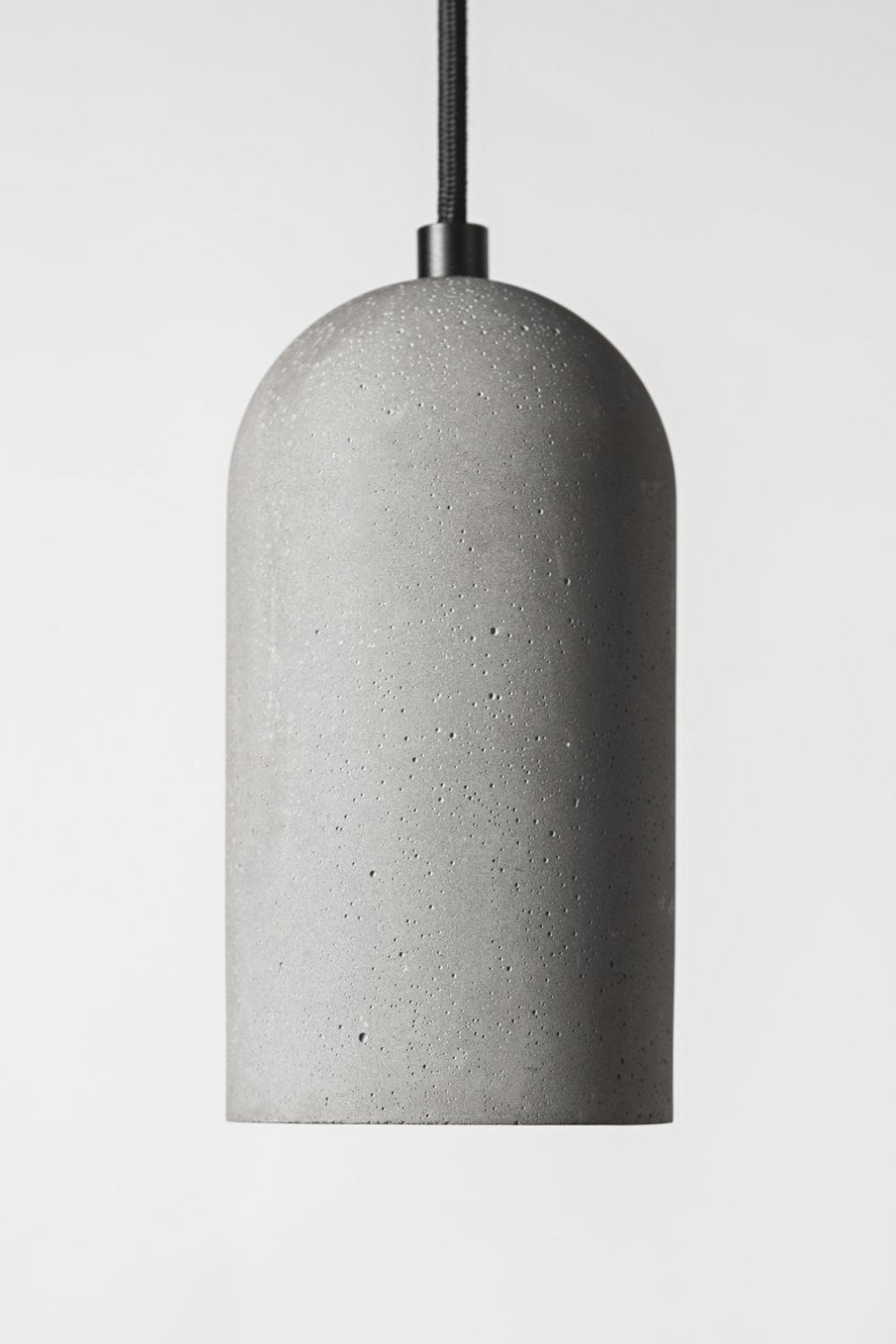 U Terrazzo Pendant Lamp - everlamps