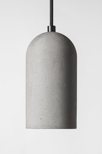 U Terrazzo Pendant Lamp - everlamps