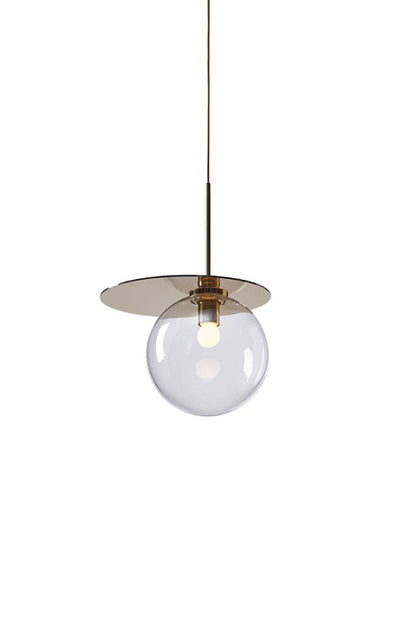 Umbra Pendant Lamp - everlamps