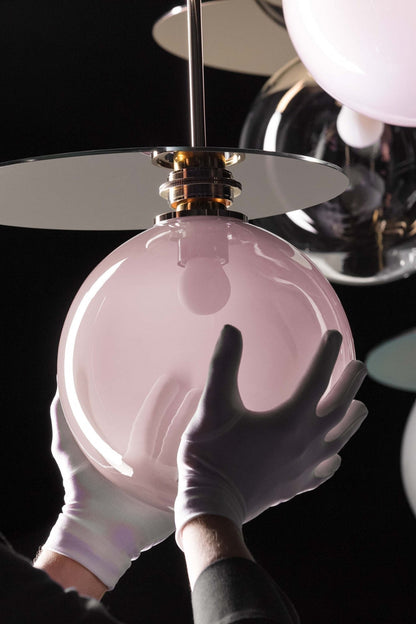 Umbra Pendant Lamp - everlamps