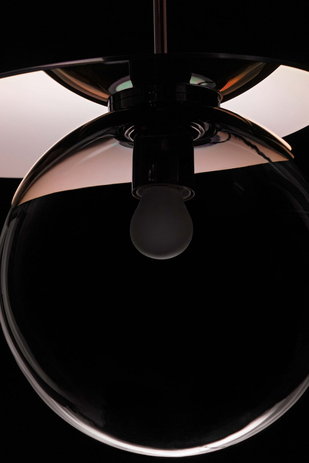 Umbra Pendant Lamp - everlamps