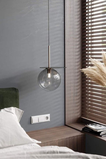 Umbra Pendant Lamp - everlamps