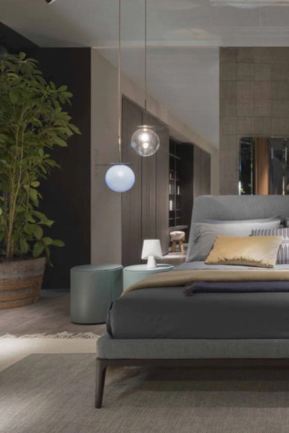 Umbra Pendant Lamp - everlamps