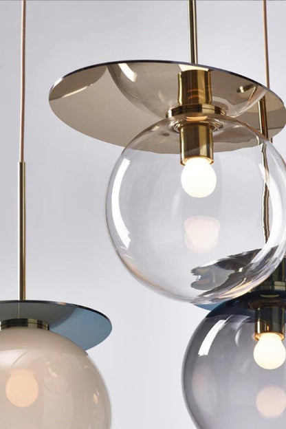 Umbra Pendant Lamp - everlamps