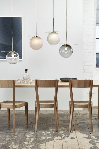 Umbra Pendant Lamp - everlamps