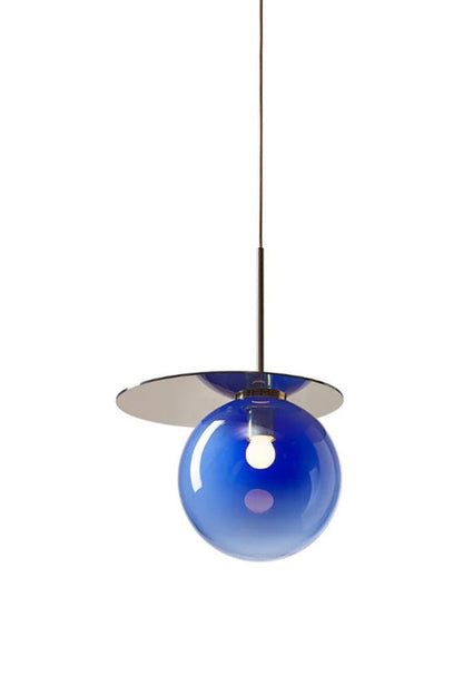 Umbra Pendant Lamp - everlamps
