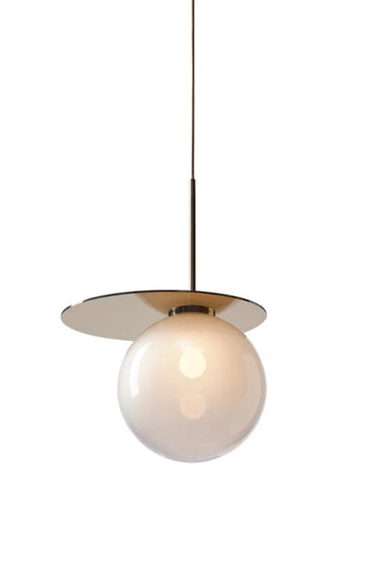 Umbra Pendant Lamp - everlamps