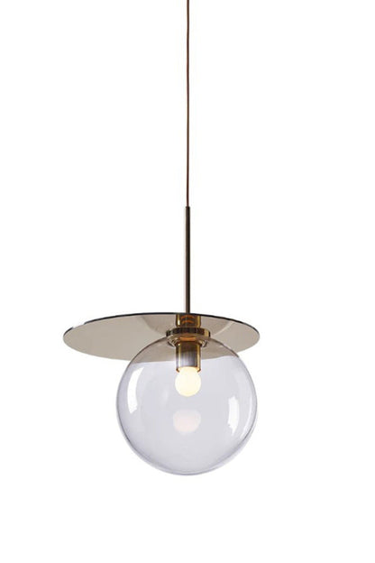 Umbra Pendant Lamp - everlamps