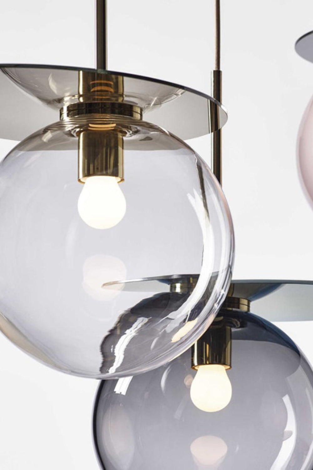 Umbra Pendant Lamp - everlamps