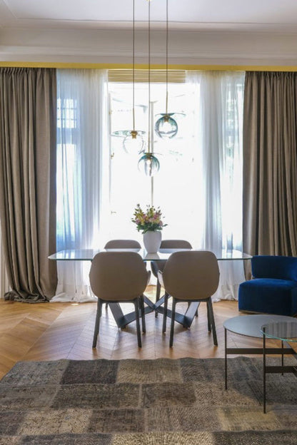 Umbra Pendant Lamp - everlamps