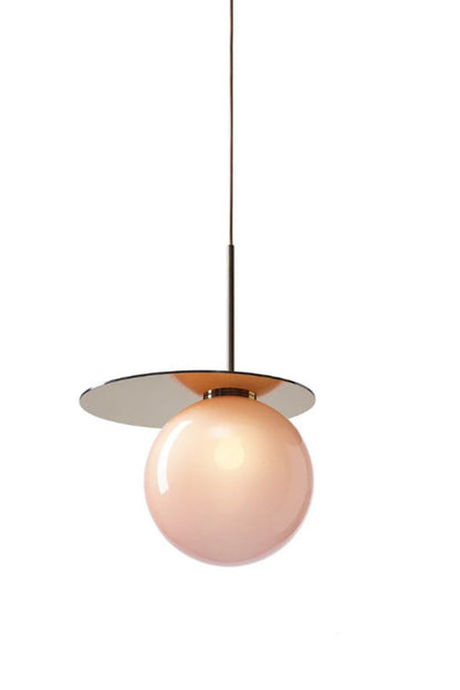 Umbra Pendant Lamp - everlamps