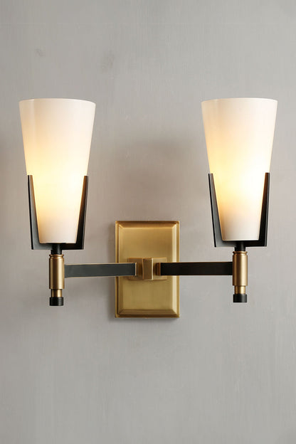 Upton Wall Lamp - everlamps