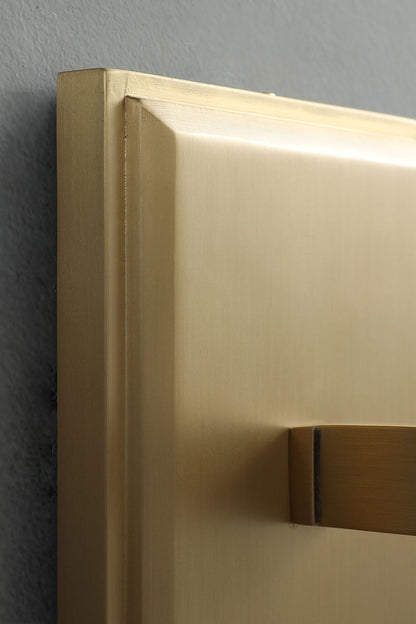 Upton Wall Lamp - everlamps