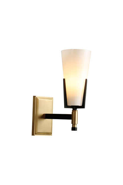 Upton Wall Lamp - everlamps