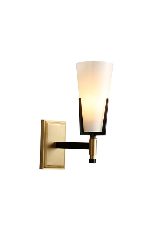 Upton Wall Lamp - everlamps