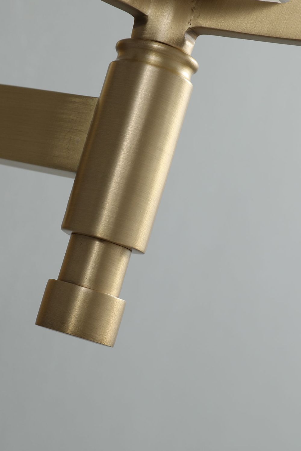 Upton Wall Lamp - everlamps