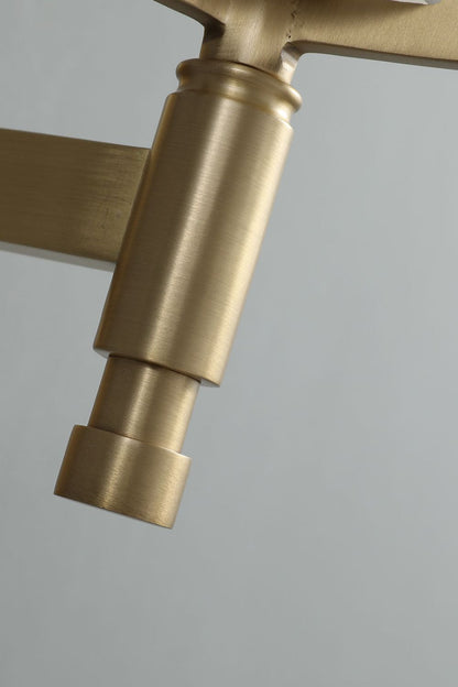 Upton Wall Lamp - everlamps