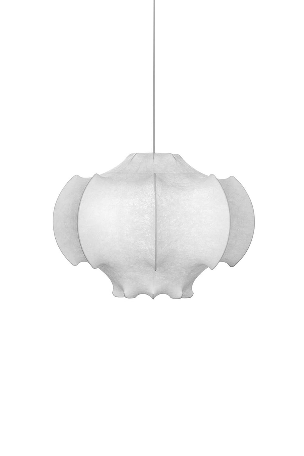 VISCONTFLOS Pendant Lamp - everlamps