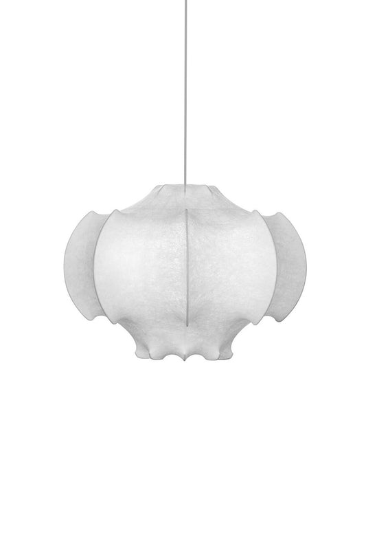 VISCONTFLOS Pendant Lamp - everlamps