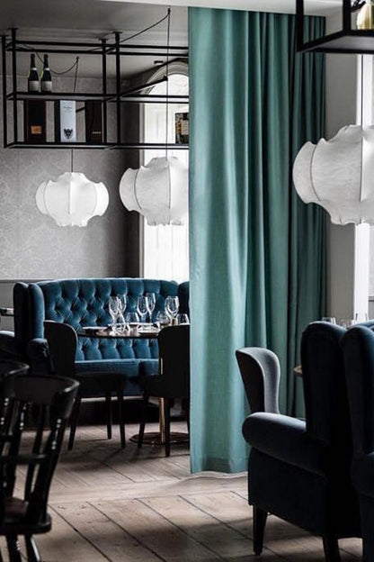 VISCONTFLOS Pendant Lamp - everlamps