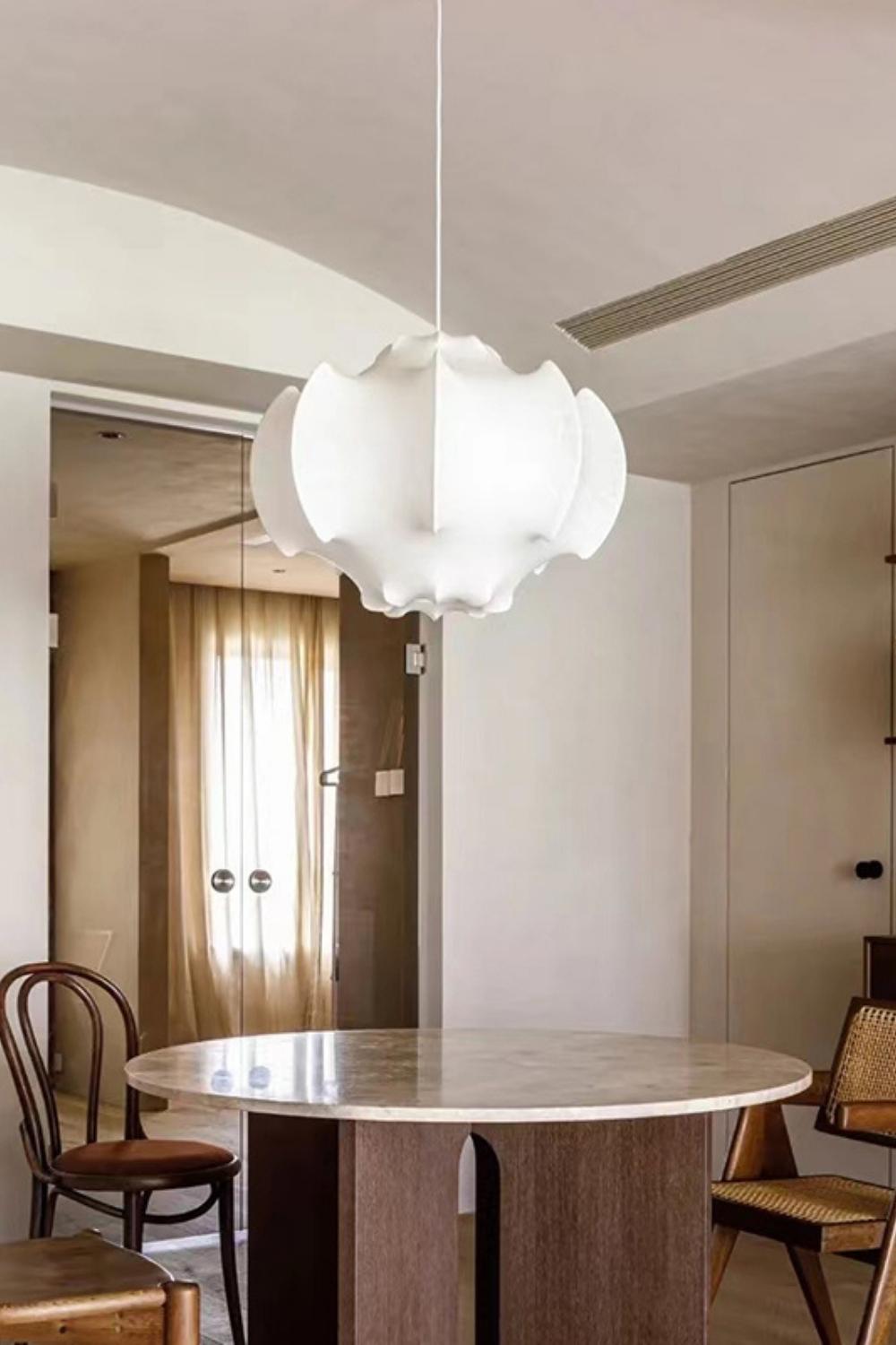 VISCONTFLOS Pendant Lamp - everlamps