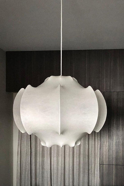 VISCONTFLOS Pendant Lamp - everlamps