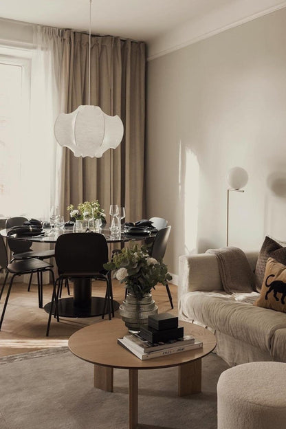 VISCONTFLOS Pendant Lamp - everlamps