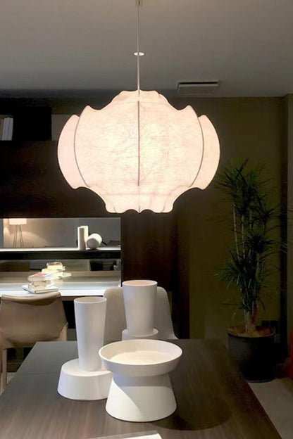 VISCONTFLOS Pendant Lamp - everlamps