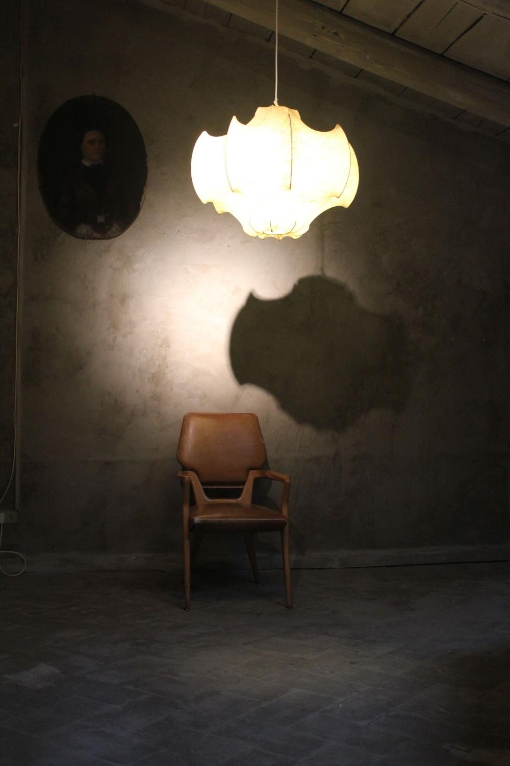 VISCONTFLOS Pendant Lamp - everlamps