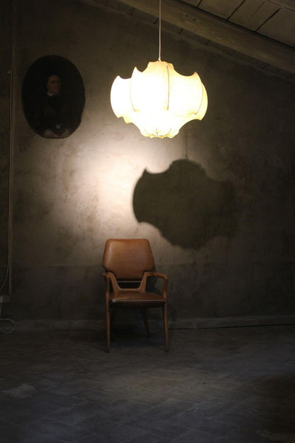 VISCONTFLOS Pendant Lamp - everlamps