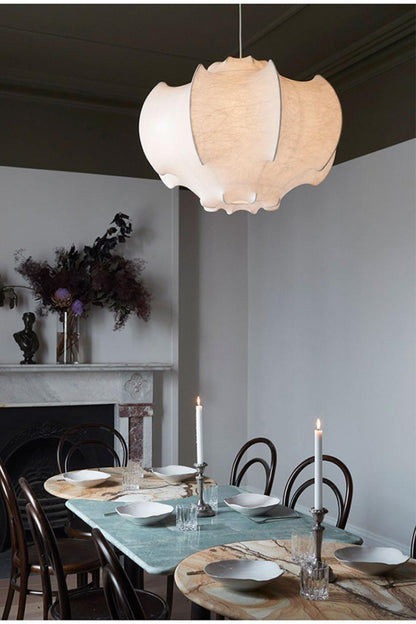 VISCONTFLOS Pendant Lamp - everlamps
