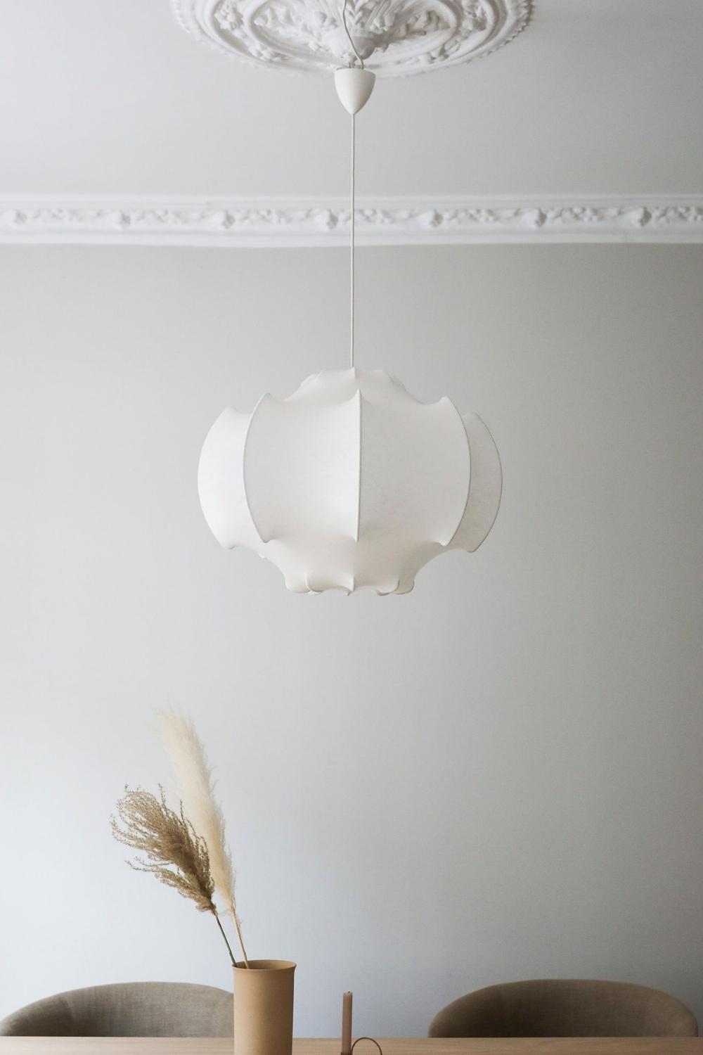 VISCONTFLOS Pendant Lamp - everlamps