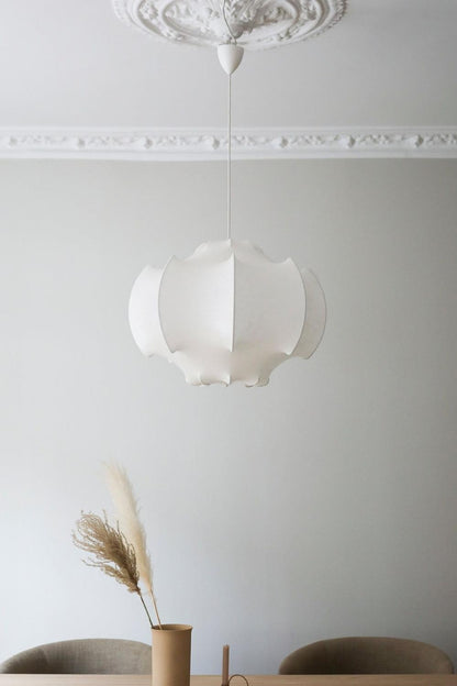 VISCONTFLOS Pendant Lamp - everlamps