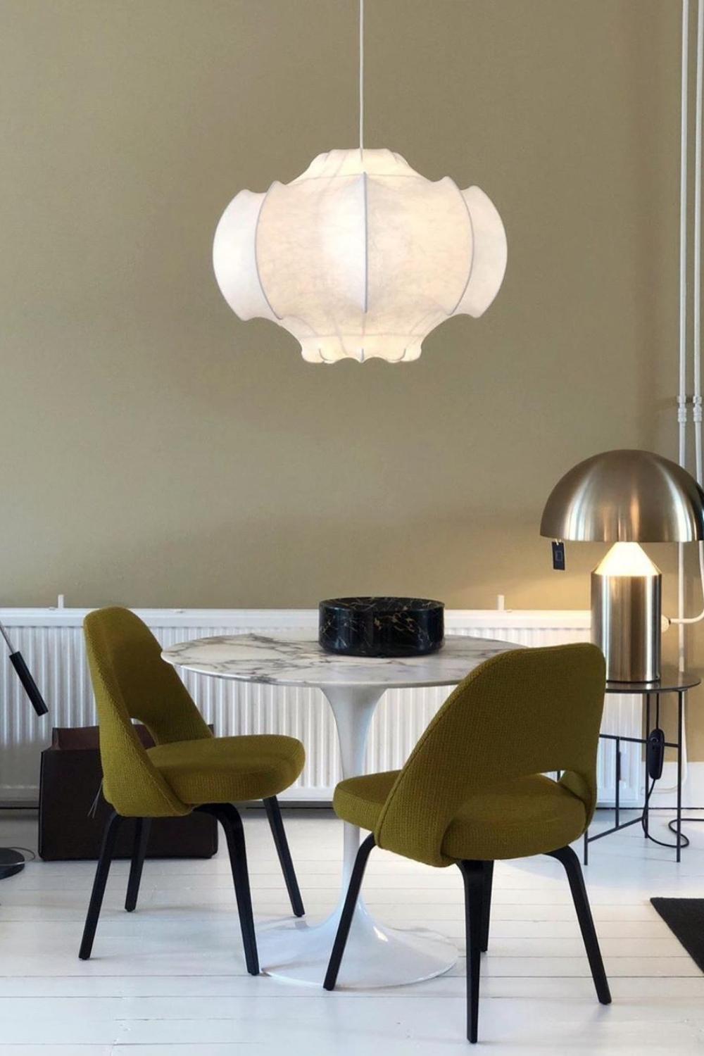 VISCONTFLOS Pendant Lamp - everlamps