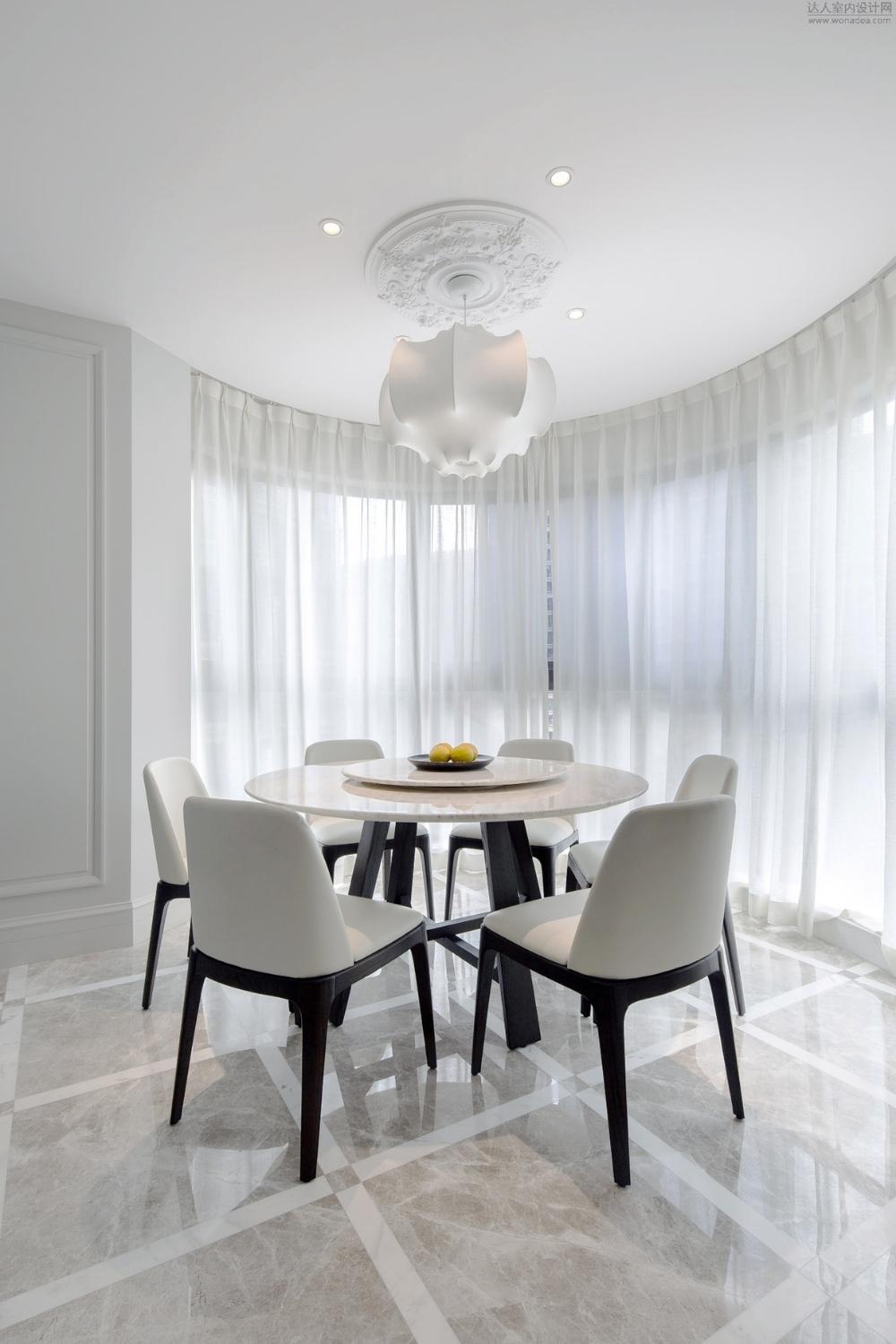 VISCONTFLOS Pendant Lamp - everlamps