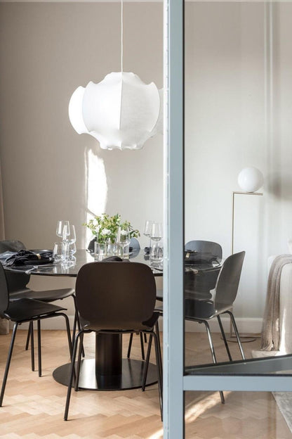 VISCONTFLOS Pendant Lamp - everlamps