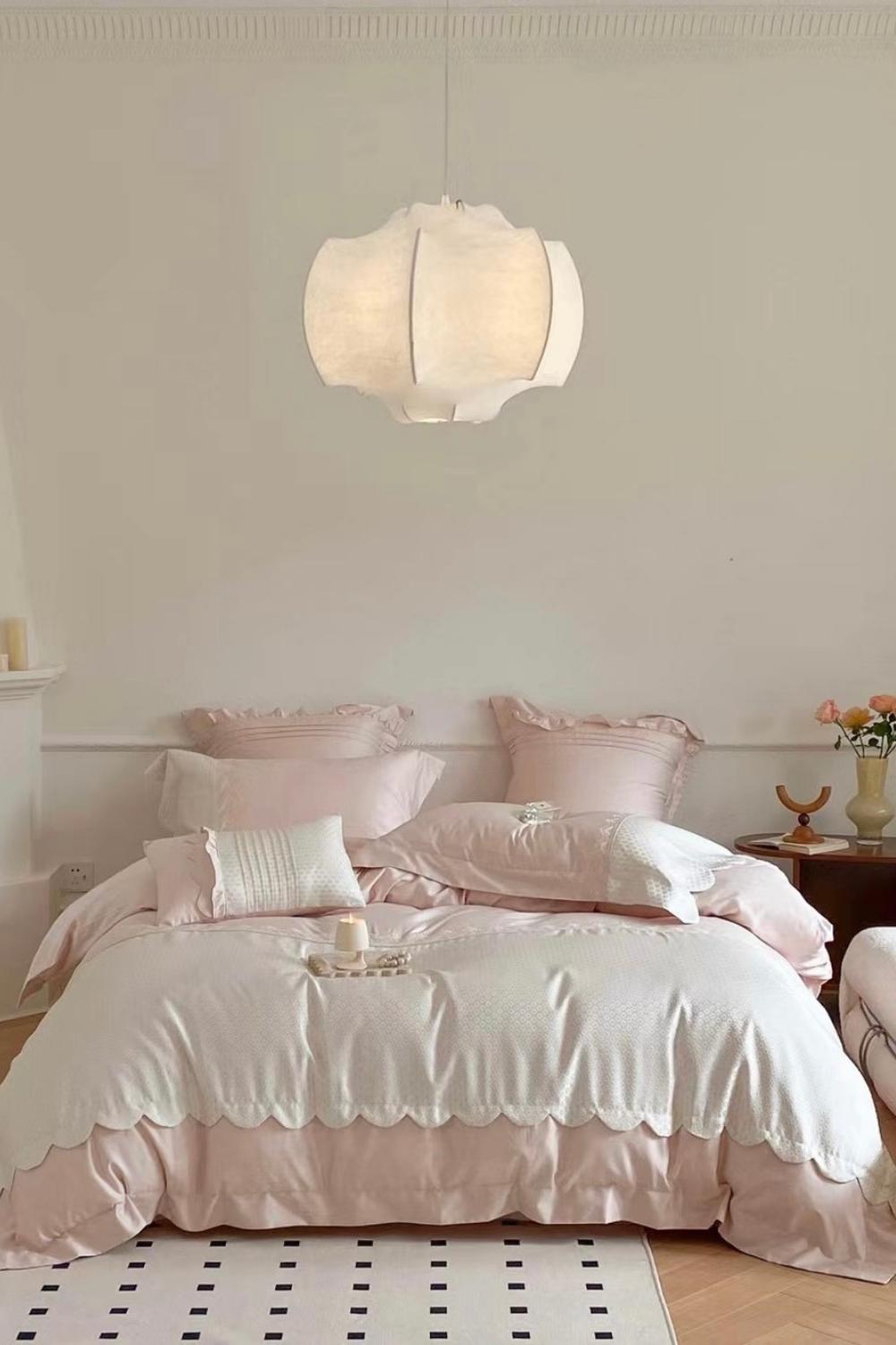 VISCONTFLOS Pendant Lamp - everlamps