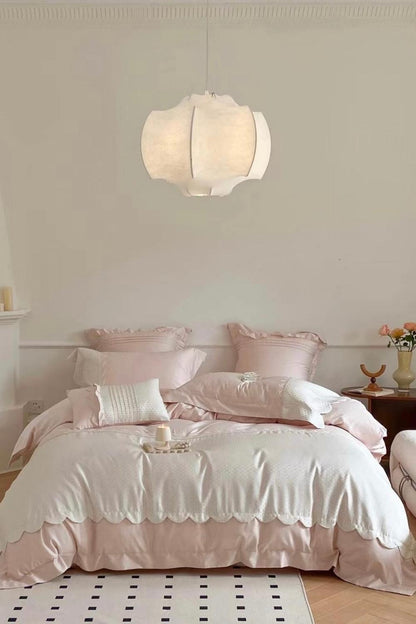 VISCONTFLOS Pendant Lamp - everlamps
